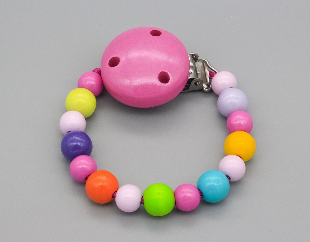 Schnullerkette A00005