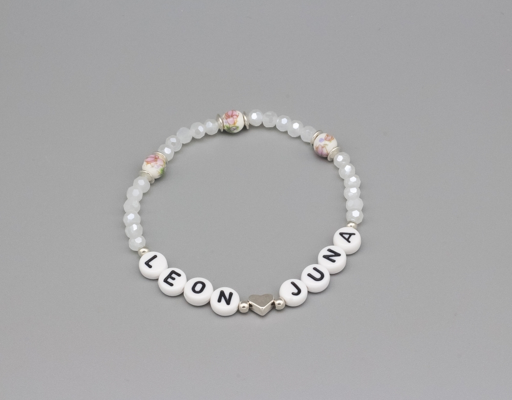 Armband Leon - Juna