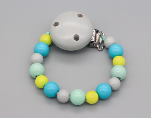 Schnullerkette A00008